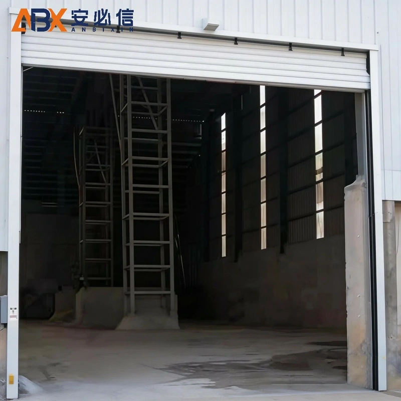 石家庄背带门